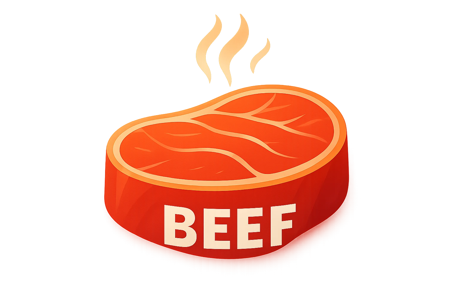 Beef online