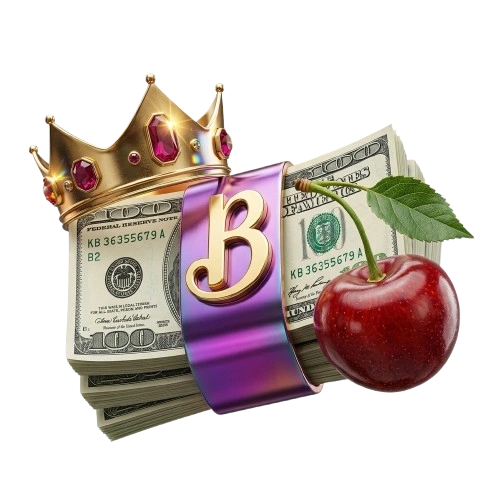 Beef Casino Danmark